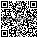 QR Code for Optimizing.us in El Paso, TX 79924