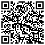 QR Code for San Antonio Garage Door Pro in San Antonio, TX 78233