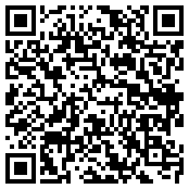 QR Code for ArthroGenix reviews in texas, TX 76008