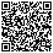 QR Code for Hill Country Environmental Services - Septic Pumping in Marble Falls, TX 78654