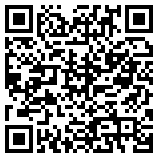 QR Code for Yellow Rose Barber Shop in Dallas, TX 75212