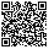 QR Code for Hunters Meadow in Houston, TX 77055