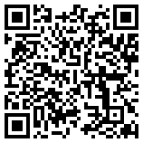 QR Code for Huntsville Vending Services in Huntsville, TX 77320