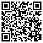 QR Code for HyFiber LLC in Rockwall, TX 75032
