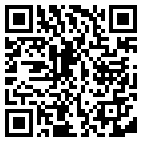 QR Code for I 30 Bingo in Richardson, TX 75080