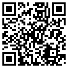 QR Code for I-35 Gas & More in Denton, TX 76205