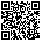 QR Code for I Tow Services in Dallas, TX 75217