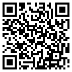 QR Code for Ibc Bank in LULING, TX 78648