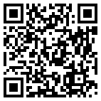 QR Code for Ibm in Muleshoe, TX 79347