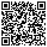 QR Code for Iglesia F Apost Linage Escogido in Houston, TX 77017