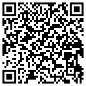 QR Code for Immaculate Conception Church in San Antonio, TX 78207