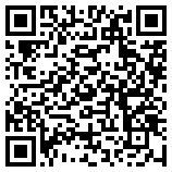 QR Code for Impressions by Criswell in Temple, TX 76501