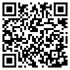 QR Code for India Mart in Houston, TX 77036