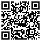 QR Code for Indian Mound in Briscoe, TX 79011