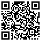QR Code for Indy Cravings in Stafford, TX 77477