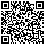 QR Code for Infinity Carports in Alba, TX 75410