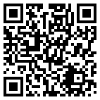 QR Code for Ingeneron Inc in Houston, TX 77054