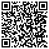 QR Code for Innova Computers in Garland, TX 75042