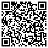 QR Code for InovativSolutions in Pearland, TX 77584