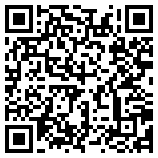 QR Code for Legacy Bank of Texas - Insurance Services in Plano, TX 75023
