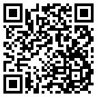 QR Code for Integer Health in North Richland Hills, TX 76180