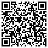 QR Code for Interactive Consultants in Houston, TX 77015
