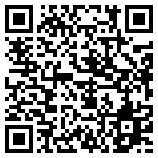 QR Code for Interactive Learning Systems in Houston, TX 77081