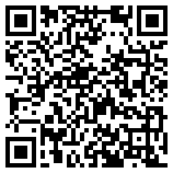QR Code for Interface in Buffalo, TX 75831