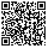 QR Code for International Converting in Dallas, TX 75247