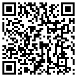 QR Code for International Dynamics in Katy, TX 77450