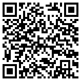 QR Code for International Systems in Houston, TX 77002