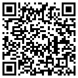 QR Code for Inventec Configuration in Austin, TX 78753