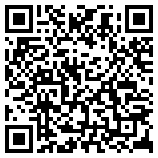 QR Code for Ips Developments in Tyler, TX 75703