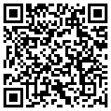 QR Code for Iron Horse Classics in Wylie, TX 75098