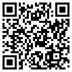 QR Code for It2 Networks in Mckinney, TX 75069