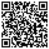 QR Code for J & A Marsh Bahama Buck's in San Antonio, TX 78258