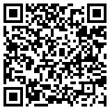 QR Code for Terminix Pest Control in Plainview, TX 79072