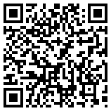 QR Code for J Henry's Draught in Houston, TX 77062