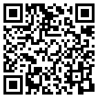 QR Code for J & J Donuts in Cleburne, TX 76033
