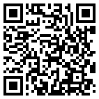 QR Code for Jj's Fast Stop in Jewett, TX 75846