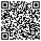 QR Code for J & M Construction in Palmhurst, TX 78573