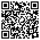 QR Code for JNP Auto in Houston, TX 77073