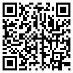 QR Code for J Nails in Flower Mound, TX 75028