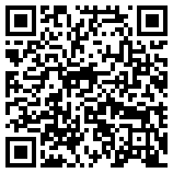 QR Code for Jack in the Box No 872 in CEDAR PARK, TX 78613