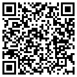 QR Code for County of Jackson in Ganado, TX 77962