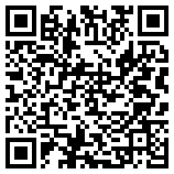 QR Code for Jeffrey A Jackson MD in Sugar Land, TX 77479