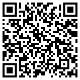 QR Code for Jackson Septic Clean in BRECKENRIDGE, TX 76424