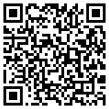 QR Code for Jahn Construction in Austin, TX 78758