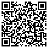 QR Code for Jake and Assoc in Friendswood, TX 77546