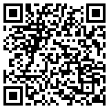QR Code for James Automotive in El Paso, TX 79934